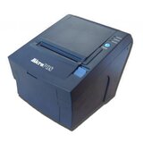  MicroPOS WTP 150, termalni, serijski, USB, crni | shoptok.hr