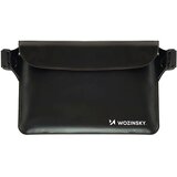 Wozinsky VODOTESNA TORBA ZA VODOTESNE DODATKE PVC ČRNE BARVE, (5000262132) | Shoptok.si