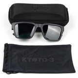 Kyoto-3 Wayfarer naočare | ePonuda.com