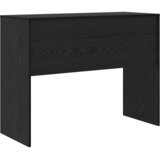  Stol Crni hrast 100 x 40 x 76 cm | shoptok.hr