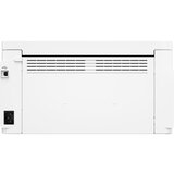 HP Printer MLJ 107w 4ZB78A | Eponuda.ba