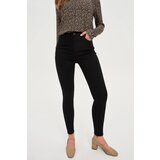 Marisse WOMEN'S JEANS Z-JE-4805 BLACK | shoptok.hr