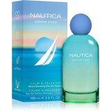 Nautica Jasmine Coast parfumska voda za ženske 100 ml | Shoptok.si