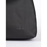 Shelvt UNIBELLA | Eponuda.ba
