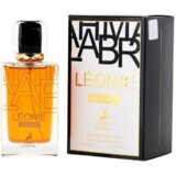 Maison Alhambra Leonie Intense 100ml Cene