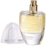 Sensai The Silk EDP parfumska voda za ženske 50 ml | Shoptok.si