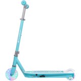  Električni skuter za djecu FUN WHEELS SVJETLOPLAVI | shoptok.hr