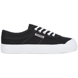 Kawasaki Modne superge Original 3.0 Canvas Shoe K232427 1001 Black Črna | Shoptok.si