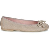 Pretty Ballerinas Balerinke - Bež | Shoptok.si