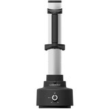 OUTDOORCHEF Hladni dimni generator Smoke | shoptok.hr