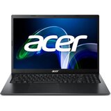 Acer laptop 