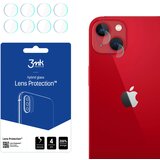 3mk KALJENO STEKLO ZAŠČITA LEČ HYBRID ZA KAMERO IPHONE 13, (22000380) | Shoptok.si