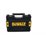 Dewalt T-stak standardni kofer za alat | shoptok.hr