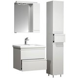 MID.YOU kopalnica silora l, bela | Shoptok.si