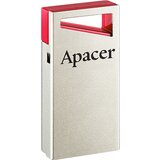 Apacer FD 32GB USB 2.0 AH112Red | Eponuda.ba