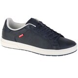 Levi's Piper muške tenisice 234234-661-17 | shoptok.hr