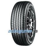 Yokohama BluEarth-XT (AE61) ( 245/50 R19 105W XL BluEarth, RPB DOT2021 ) letnja auto guma | Eponuda.com