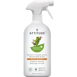 Attitude Čistilo za kopalnico - 800 ml Cene