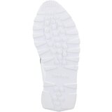 Reebok Nizke superge 'REWIND' svetlo lila / srebrna / bela | Shoptok.si