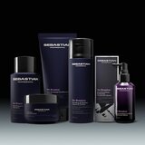 Sebastian Professional No.Breaker Bonding Pre-Shampoo njega prije šamponiranja za jačanje kose 1000 ml | shoptok.hr