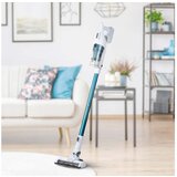 DOMO DO233SV bežični ručni i stojeći usisavač (18.5V) | shoptok.hr