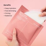 BIODANCE Bio Collagen Real Deep maska 1 kom | Eponuda.com