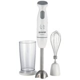 Gorenje HBC802QW 735655 | Shoptok.si