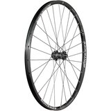  KOTAČ PREDNJI 29 BONTRAGER RHYTHM COMP 29" TLR MTB DISC 5/15 CRNI Cijene