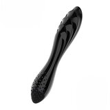 Satisfyer Stakleni dildo Pretty Love, Dazzling crystal glass | Eponuda.com