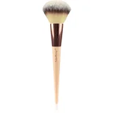 Powder Brush čopič za puder v prahu 1 kos