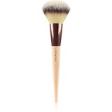 Technic_Cosmetics Powder Brush kist za suhi puder u prahu 1 kom Cijene