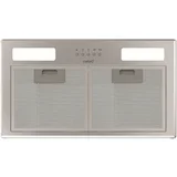 aspirator GT-PLUS 45 X