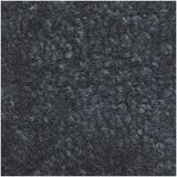 COBA Predpražnik za prestrezanje nečistoč za notranje prostore, flor iz PP, DxŠ 1800 x 1200 mm, siv | Shoptok.si