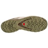 Salomon Xa Pro 3d V9 sarena | shoptok.hr