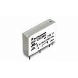 TE CONNECTIVITY Industrial PCB RelaysIndustrial PCB Relays 1721441-2 AMP Cijene