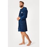 L - L Ogrtač Iwo kratki | shoptok.hr