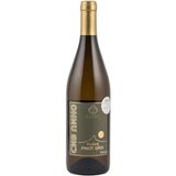 Popov Vinarija Pinot Gris Vrshnik Bijelo 0,75l - Popov | shoptok.hr
