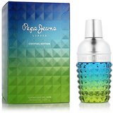 Parfem za muškarce Pepe Jeans Cocktail Edition EDT 100 ml | shoptok.hr