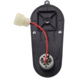 Gear JL199 FY-1 12V RS390 | shoptok.hr