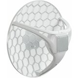 MikroTik dostopna točka LHG LTE18 zunanja kit client LHGGM&EG18-EA, (21209384) | Shoptok.si