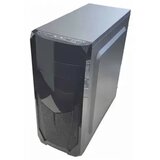  računar i3-14100/DDR4 16GB/m.2 512GB cene