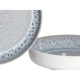 Creatable KOMBINIRANI SERVIS Nordic Fjord Stone | Shoptok.si