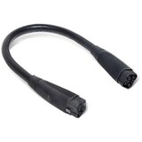 ECOFLOW L48DH-0.75M portable power station accessory | Shoptok.si