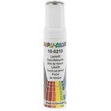 Dupli color Lakirno pisalo Auto Color (Srebrna, Barvni odtenek: 10-0210, 12 ml, Sijaj) | Shoptok.si