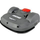 Echo Robotska kosilica za velike terene TM-2000(45) | shoptok.hr