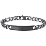 2jewels nakit narukvica 232264 | shoptok.hr