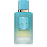 Jenny Glow Aurore parfumska voda uniseks 80 ml | Shoptok.si