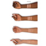 Note Cosmetique BB Concealer dugotrajni korektor 02 10 ml | shoptok.hr