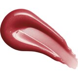 Buxom FULL-ON™ PLUMPING LIP POLISH GLOSS sijaj za volumen ustnic odtenek 4,45 ml | Shoptok.si