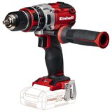 Einhell TE-CD 18 Li Brushless - Solo odvijač Cijene